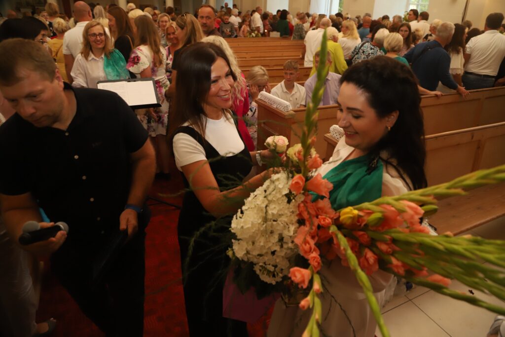 Autors: Foto: Gatis Bogdanovs