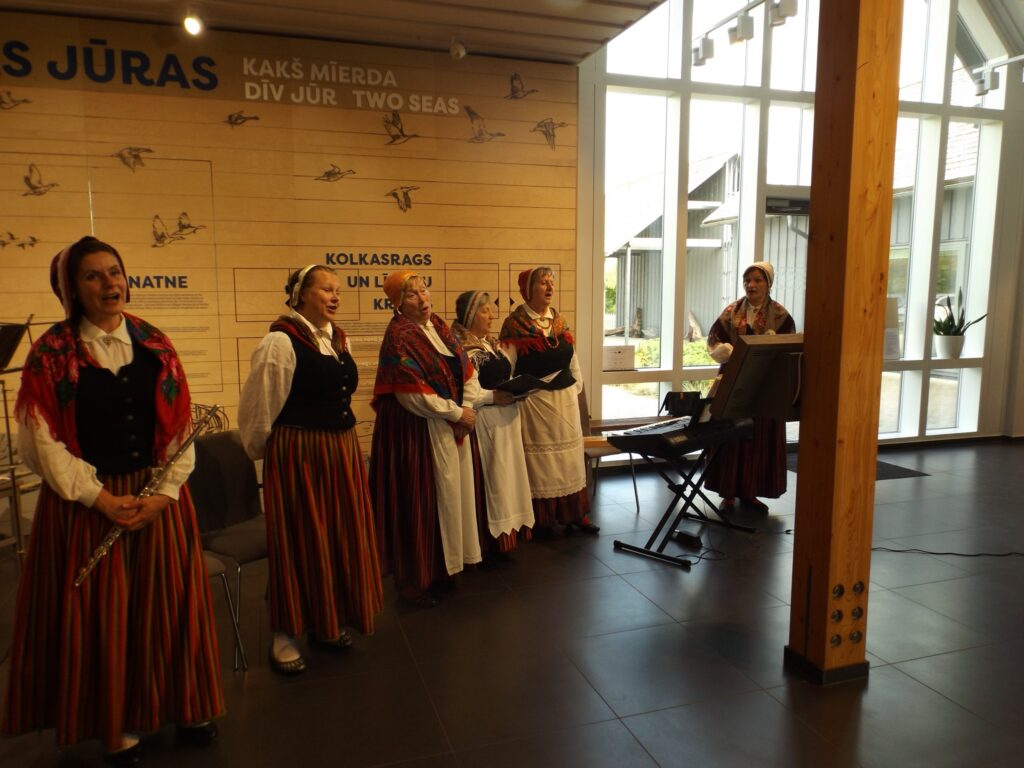 Autors: Foto: no privātā arhīva