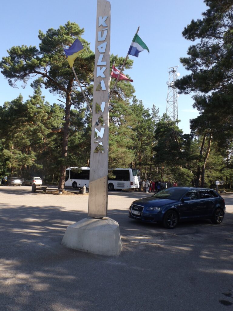 Autors: Foto: no privātā arhīva