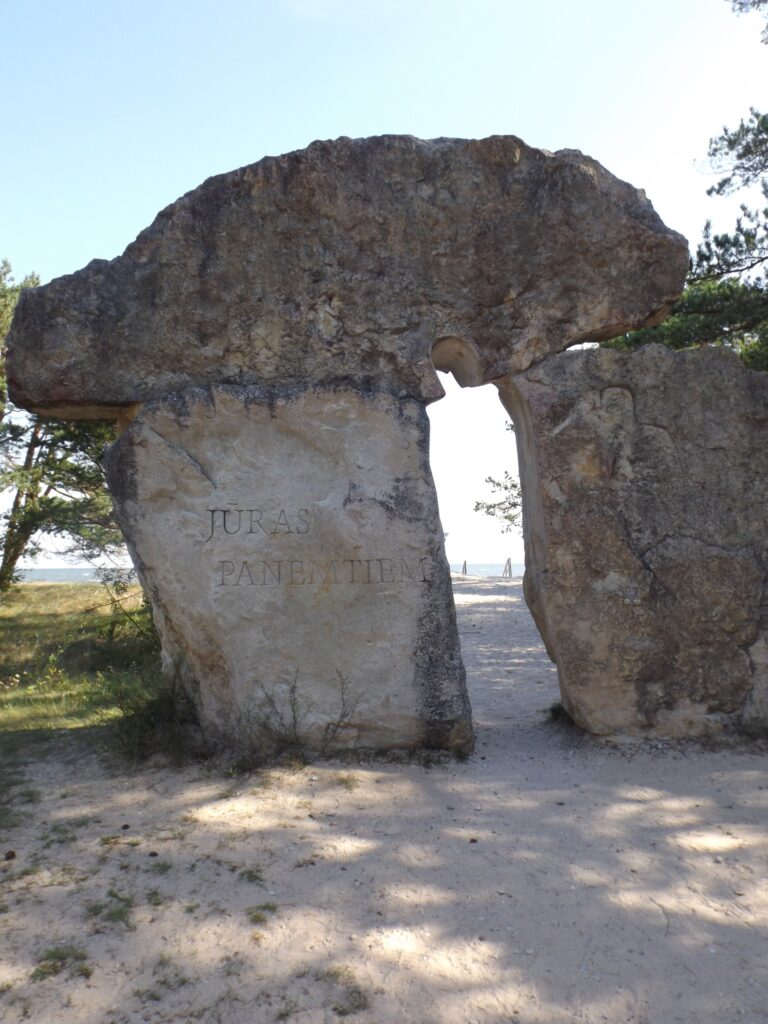 Autors: Foto: no privātā arhīva