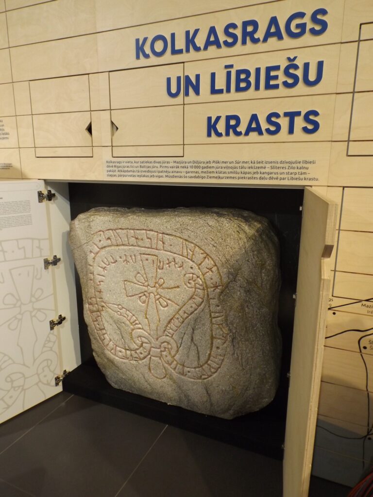 Autors: Foto: no privātā arhīva