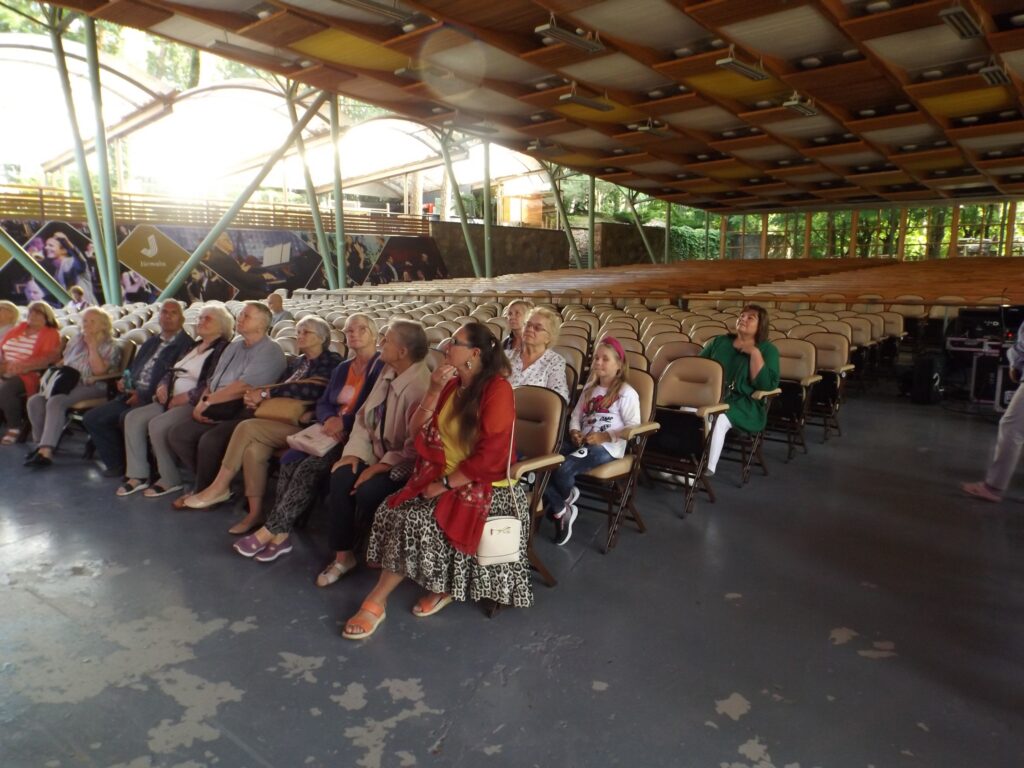 Autors: Foto: no privātā arhīva