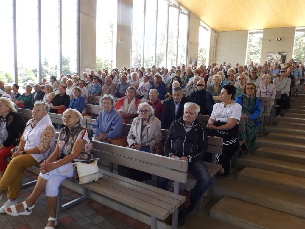 Autors: Foto: no privātā arhīva