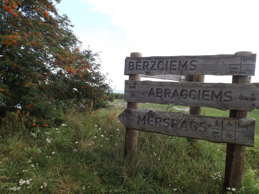 Autors: Foto: no privātā arhīva