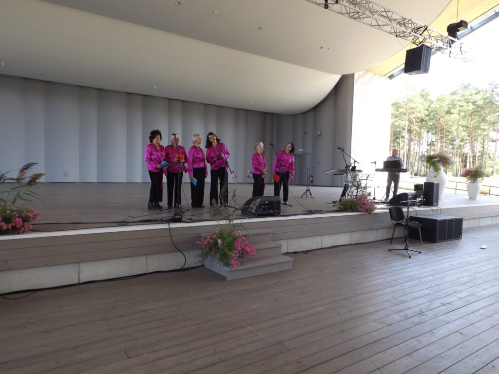 Autors: Foto: no privātā arhīva