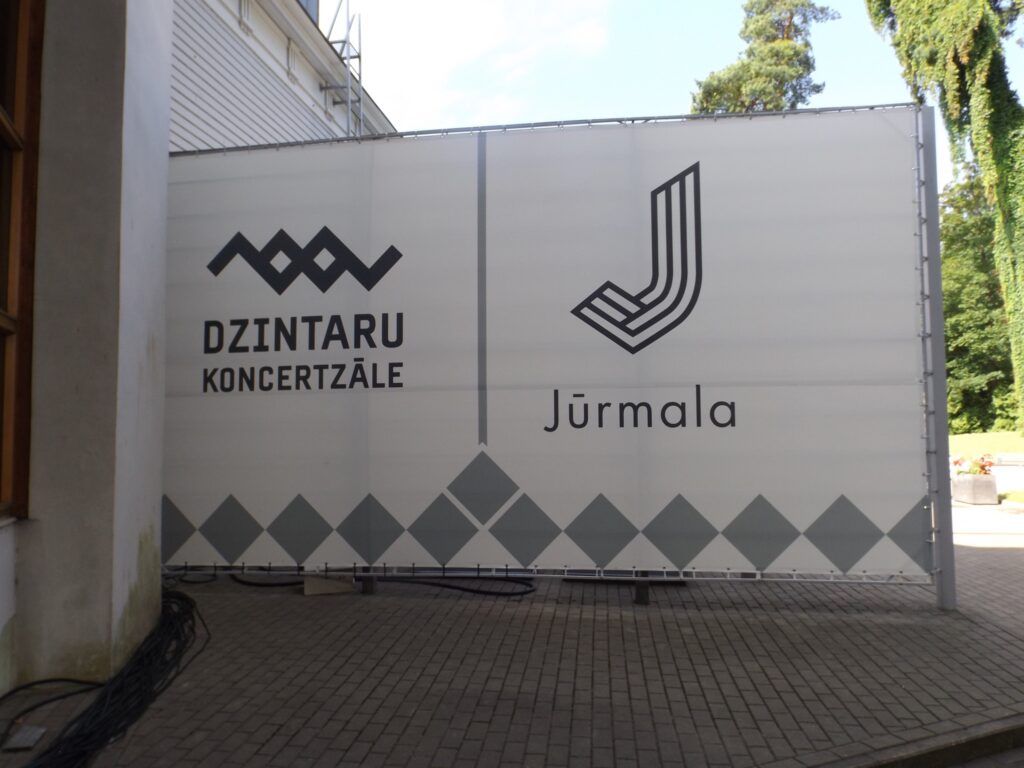 Autors: Foto: no privātā arhīva