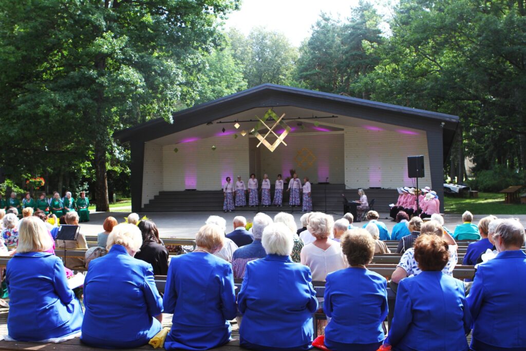 Autors: Foto: "Facebook.com"/Liesma Kalve