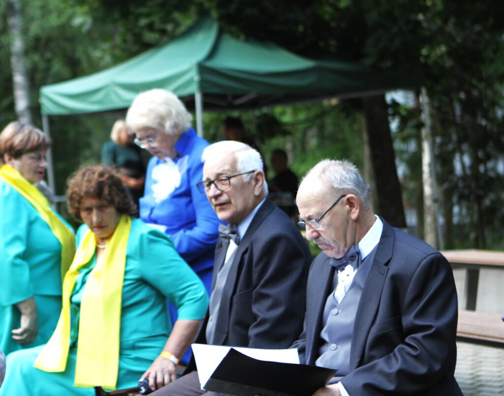 Autors: Foto: "Facebook.com"/Liesma Kalve