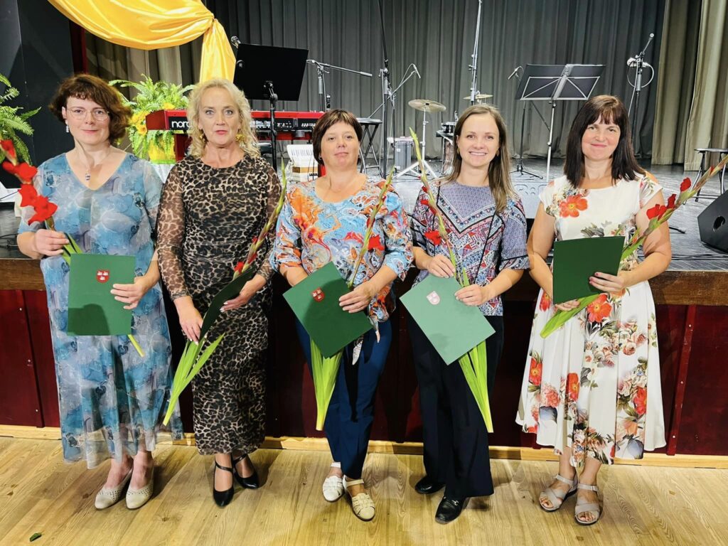 Autors: Foto: Gulbenes novada pašvaldība