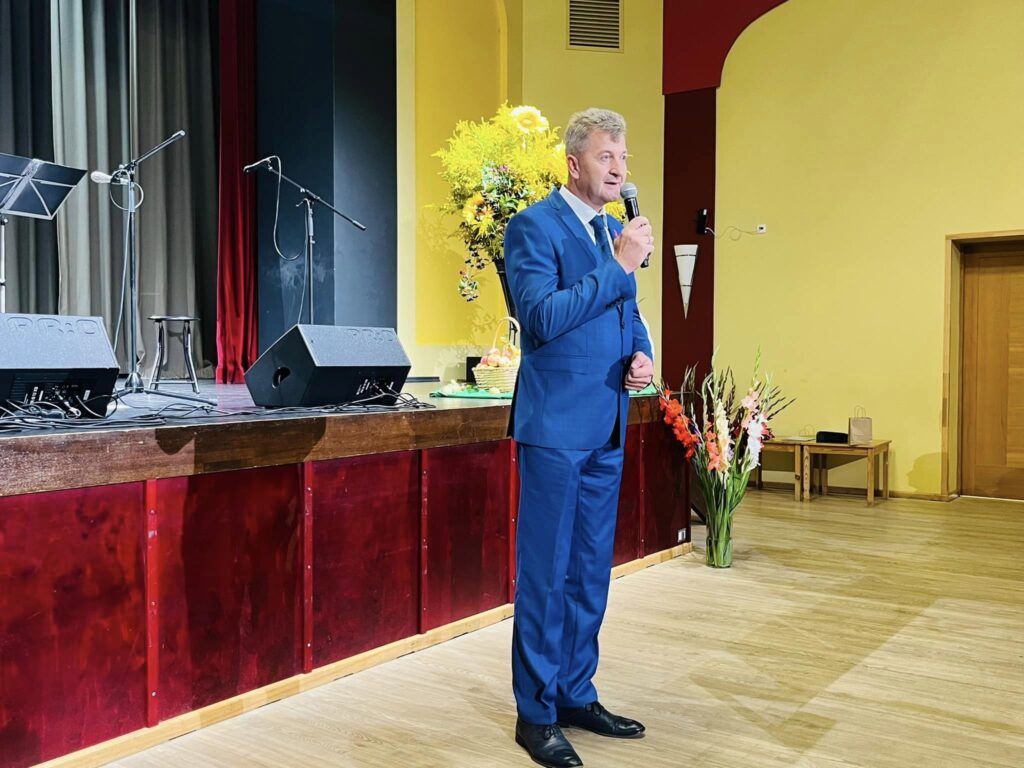 Autors: Foto: Gulbenes novada pašvaldība