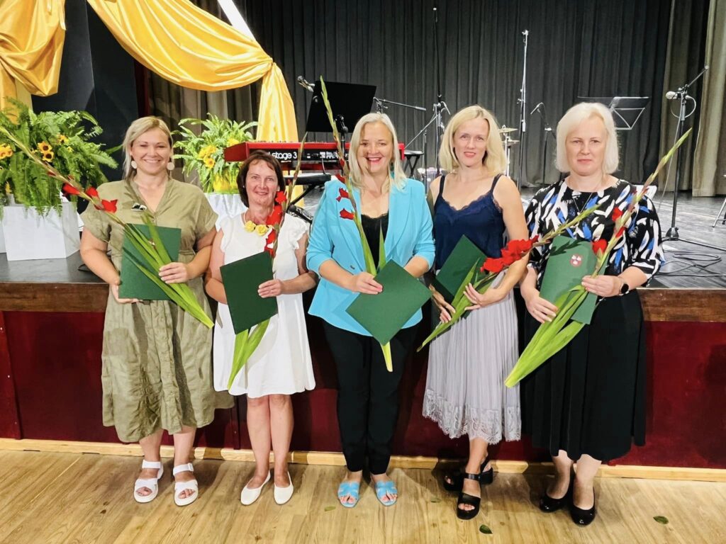 Autors: Foto: Gulbenes novada pašvaldība