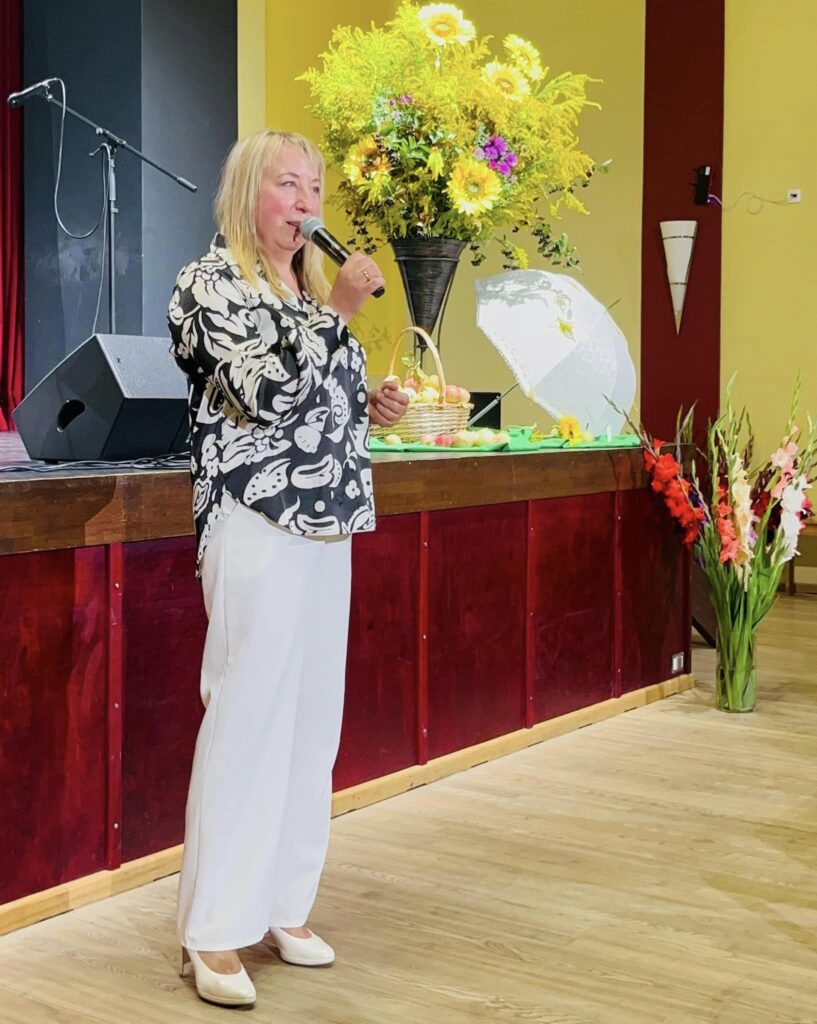 Autors: Foto: Gulbenes novada pašvaldība