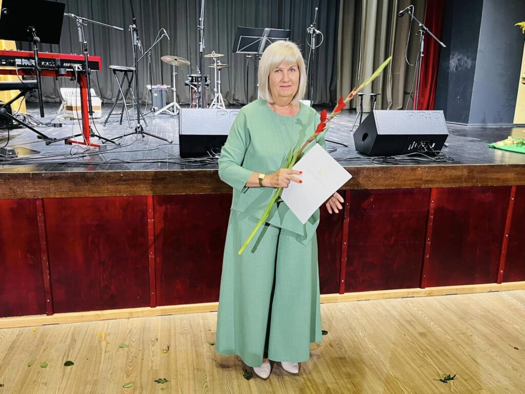 Autors: Foto: Gulbenes novada pašvaldība