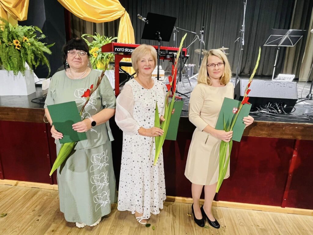 Autors: Foto: Gulbenes novada pašvaldība