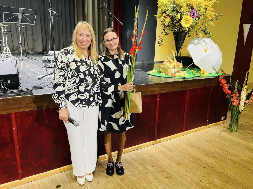 Autors: Foto: Gulbenes novada pašvaldība