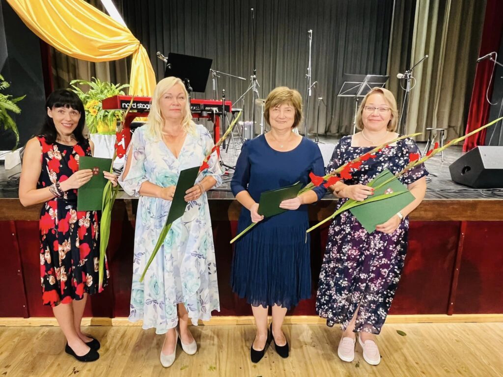 Autors: Foto: Gulbenes novada pašvaldība