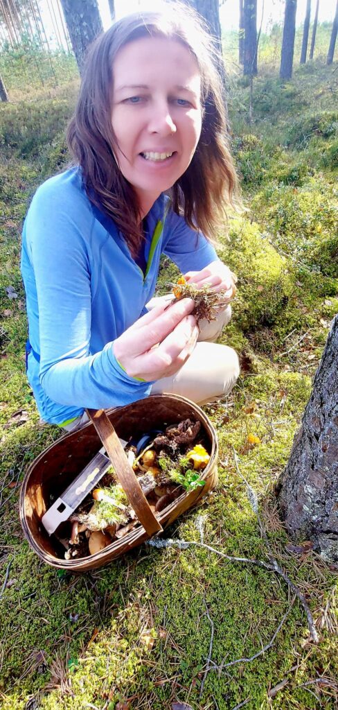 Autors: Foto: Galgauskas kultūras nams/"Facebook.com".