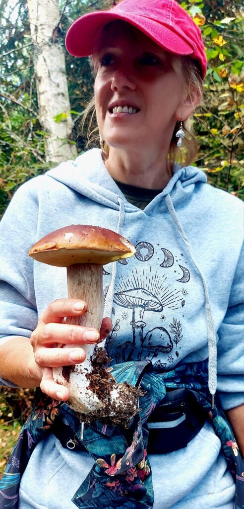 Autors: Foto: Galgauskas kultūras nams/"Facebook.com".