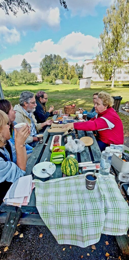 Autors: Foto: Galgauskas kultūras nams/"Facebook.com".