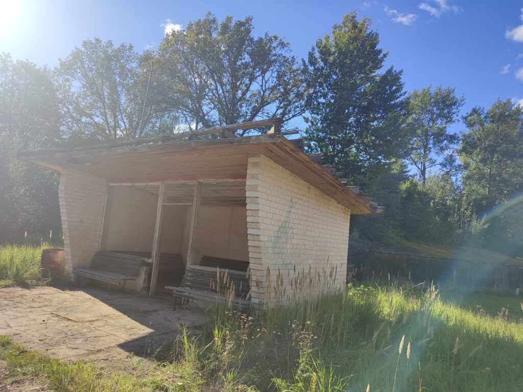 Autors: Foto: Beļavas tautas nams/"Facebook.com"