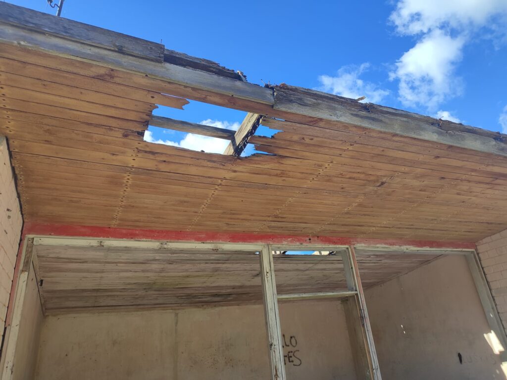 Autors: Foto: Beļavas tautas nams/"Facebook.com"