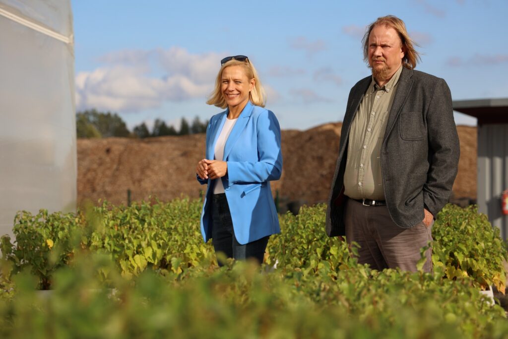 Autors: Foto: "Facebook.com"/"Valsts ieņēmumu dienests"