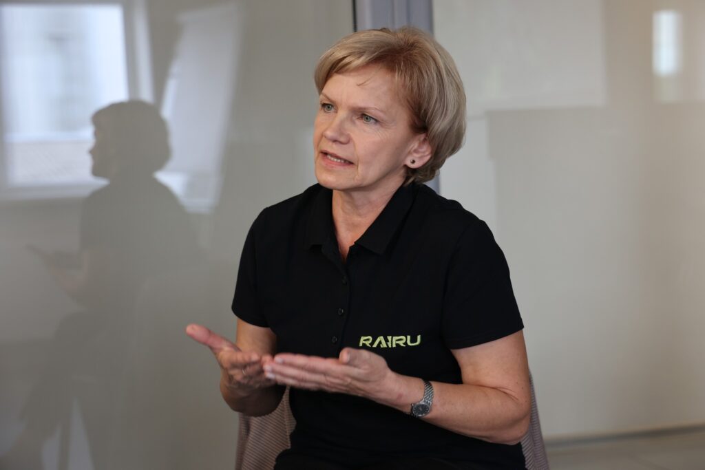 Autors: Foto: "Facebook.com"/"Valsts ieņēmumu dienests"