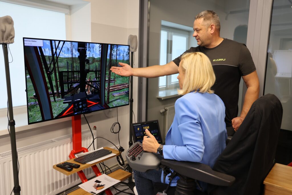 Autors: Foto: "Facebook.com"/"Valsts ieņēmumu dienests"