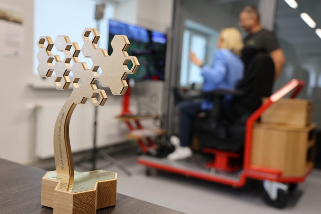 Autors: Foto: "Facebook.com"/"Valsts ieņēmumu dienests"