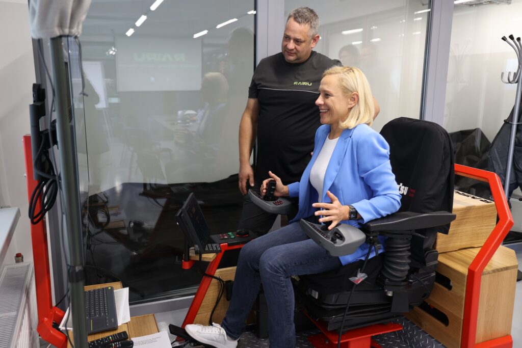 Autors: Foto: "Facebook.com"/"Valsts ieņēmumu dienests"