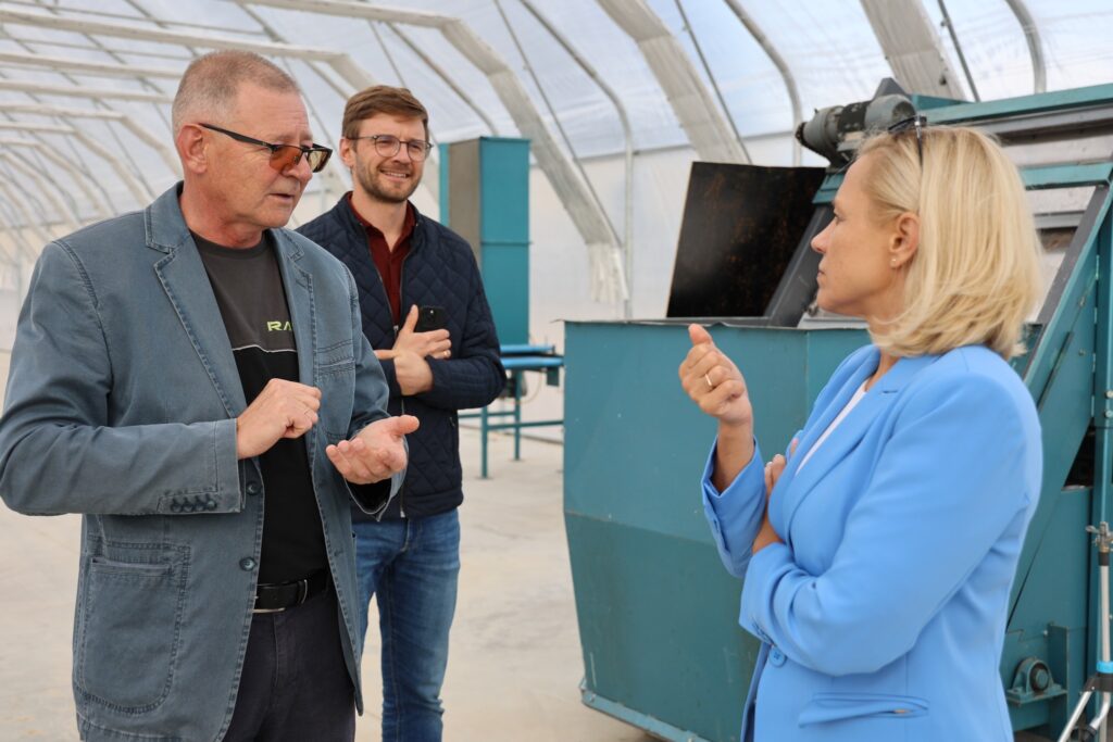 Autors: Foto: "Facebook.com"/"Valsts ieņēmumu dienests"