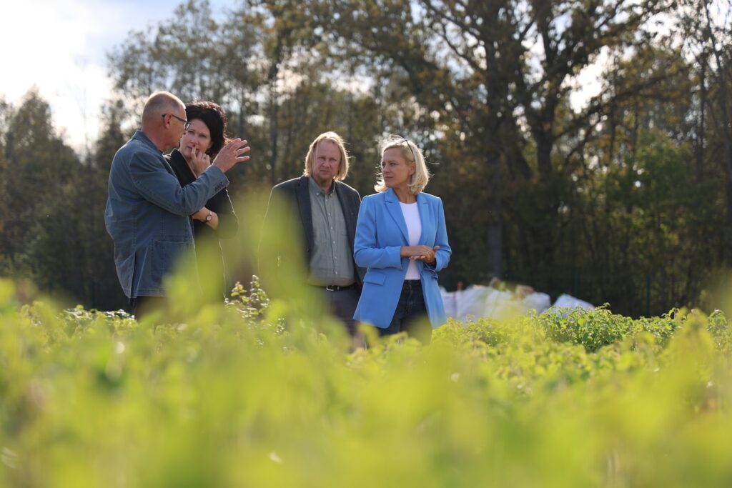 Autors: Foto: "Facebook.com"/"Valsts ieņēmumu dienests"