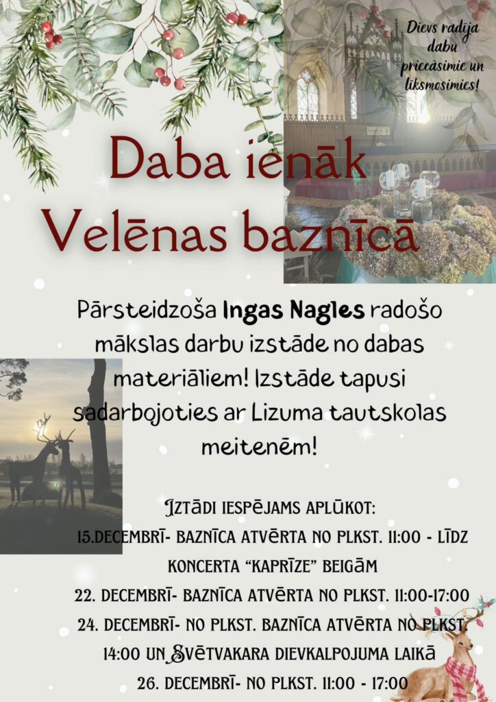 Aluksniesiem.lv raksta attēla aizvietotājs