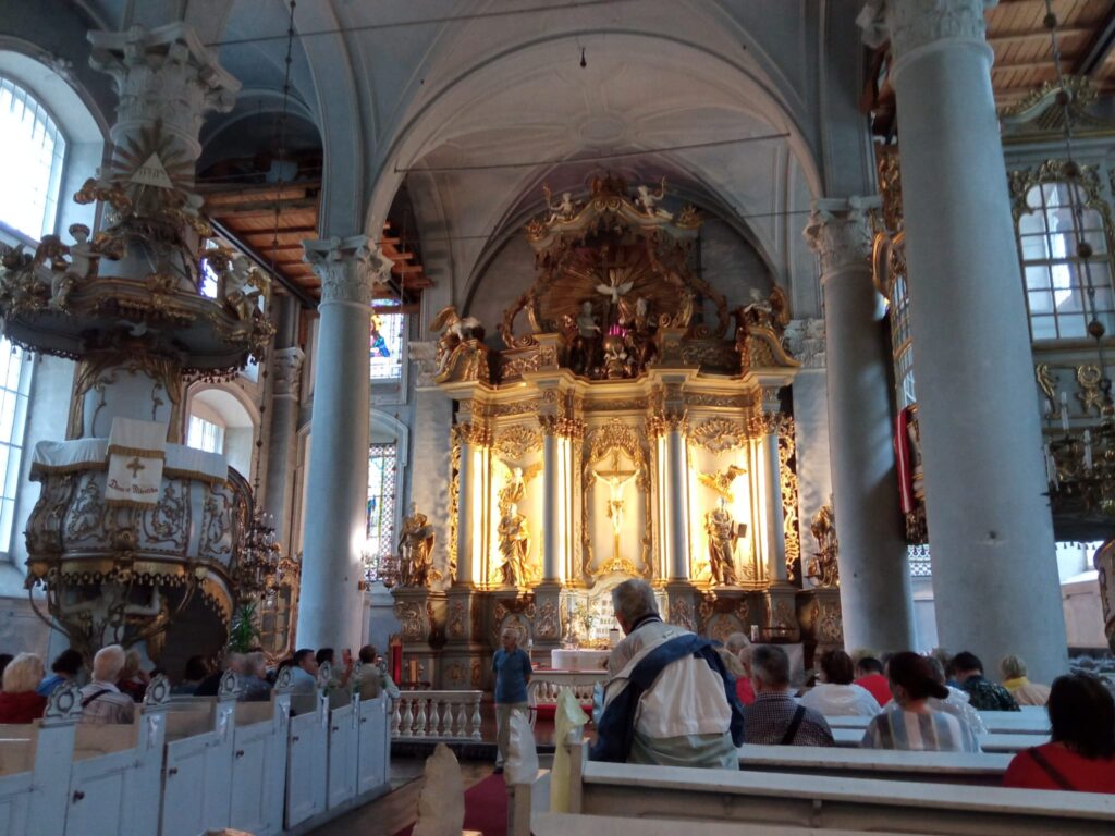 Autors: Foto: no privātā arhīva.