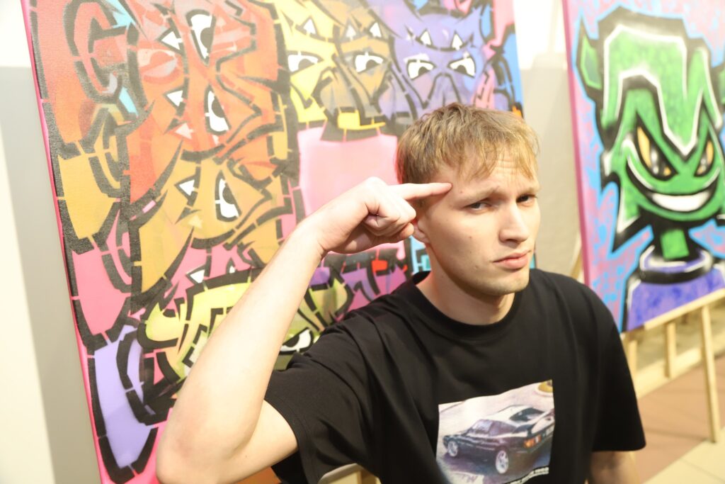 Autors: Foto: Gatis Bogdanovs