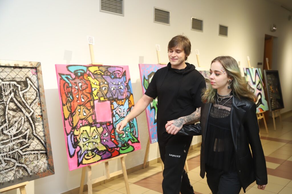 Autors: Foto: Gatis Bogdanovs