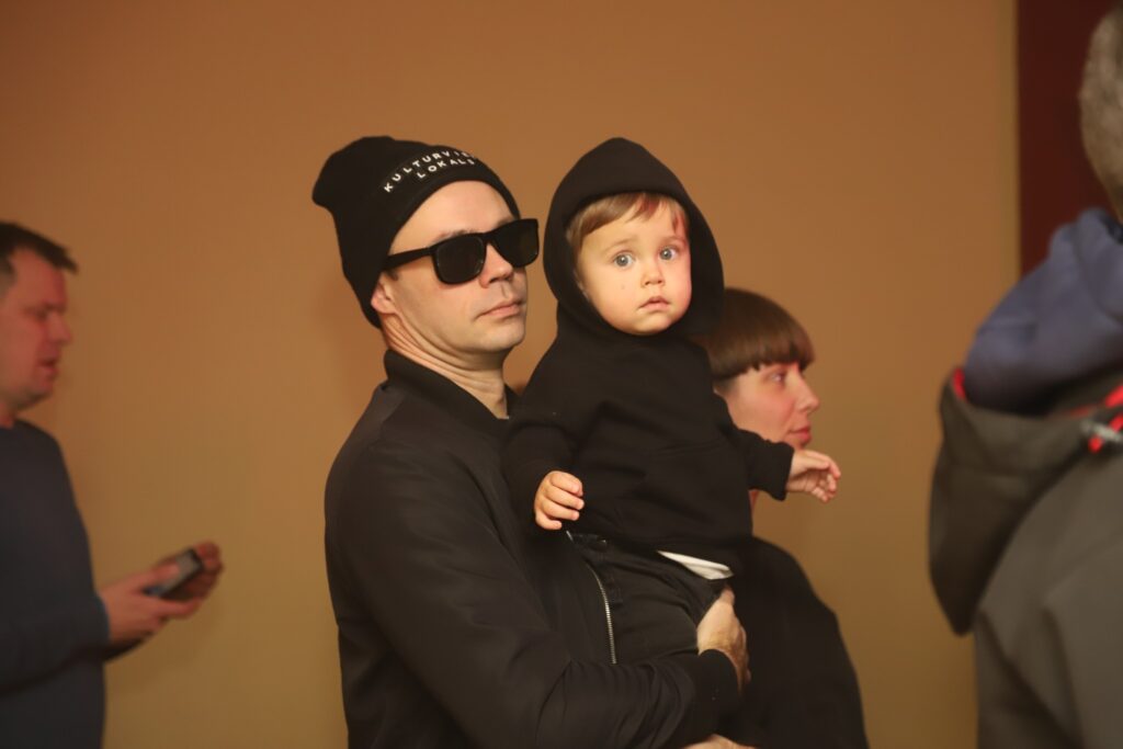 Autors: Foto: Gatis Bogdanovs