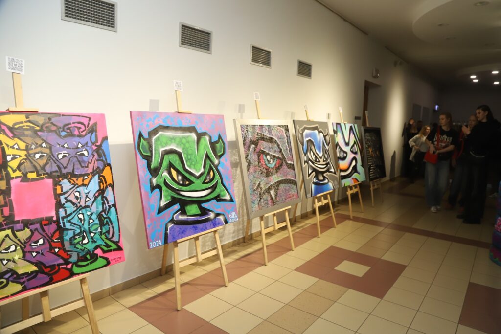 Autors: Foto: Gatis Bogdanovs