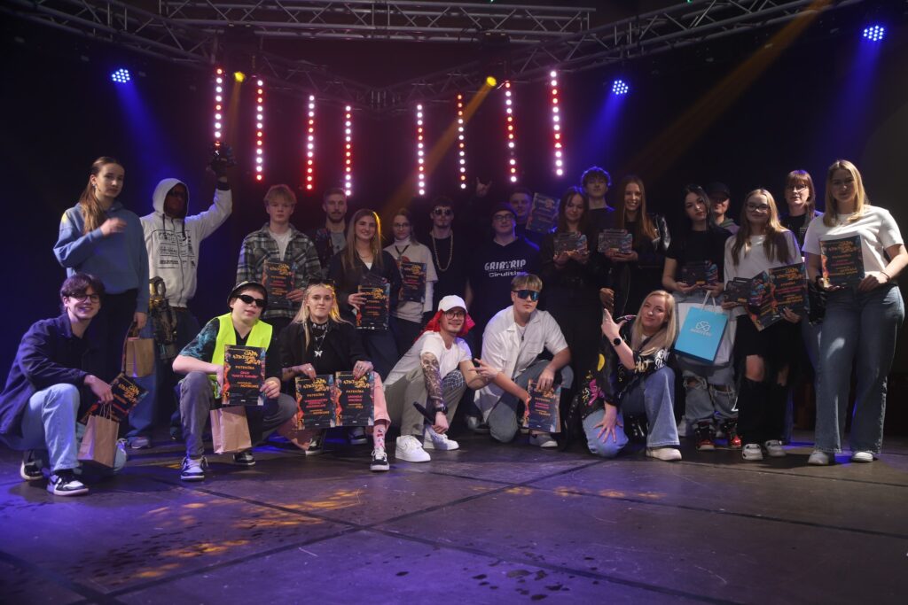 Autors: Foto: Gatis Bogdanovs