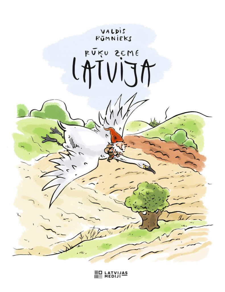 Aluksniesiem.lv raksta attēla aizvietotājs