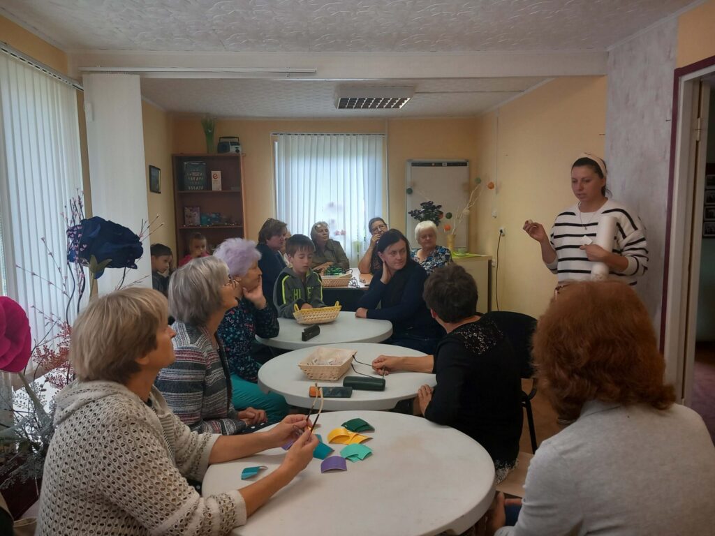 Autors: Foto: no privātā arhīva