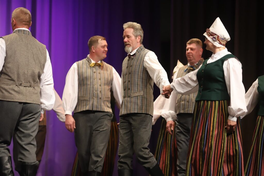 "Avots".
Autors: Foto: Gatis Bogdanovs