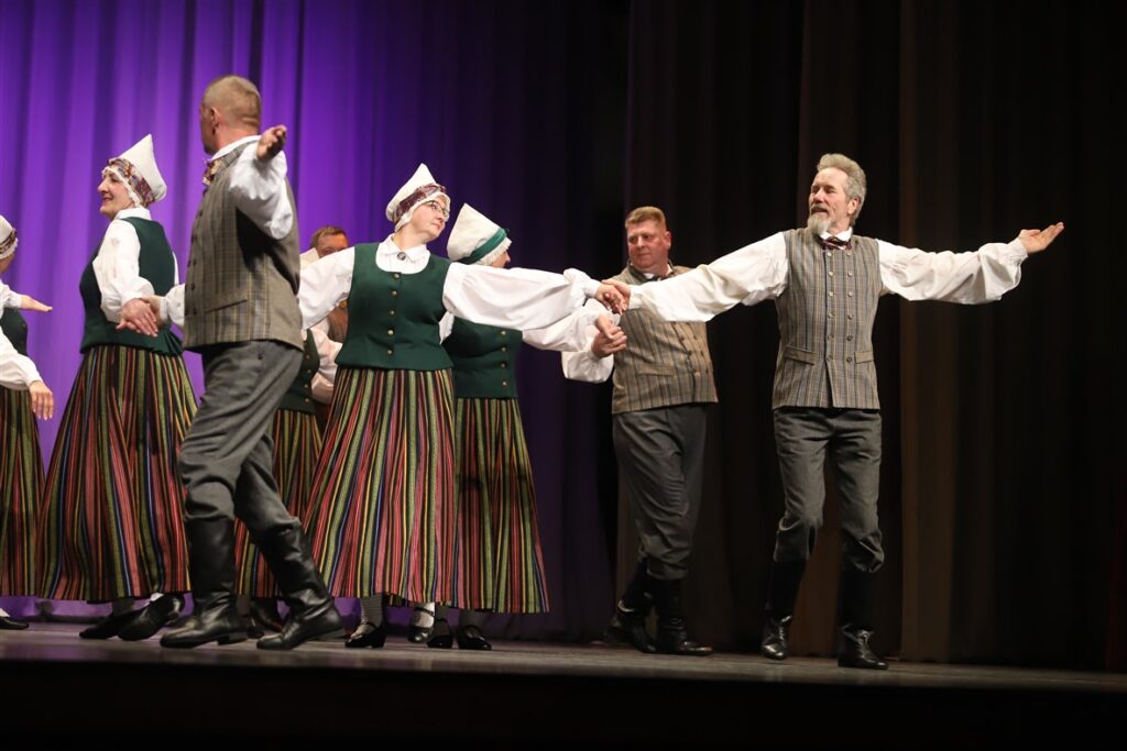 "Avots".
Autors: Foto: Gatis Bogdanovs