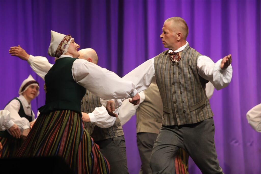 "Avots".
Autors: Foto: Gatis Bogdanovs