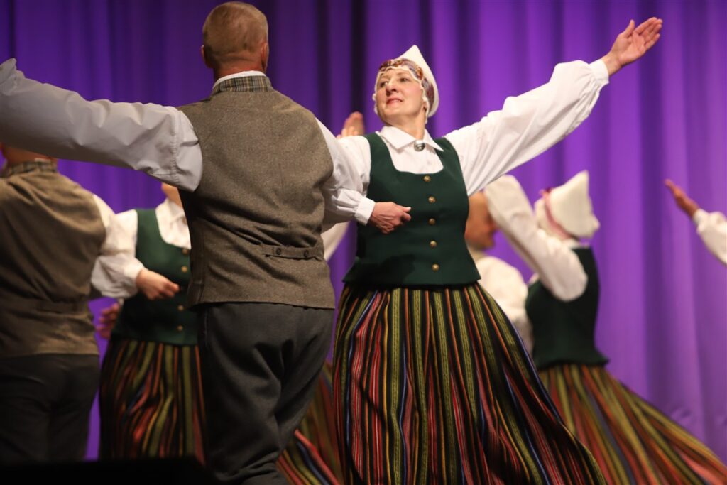 "Avots".
Autors: Foto: Gatis Bogdanovs