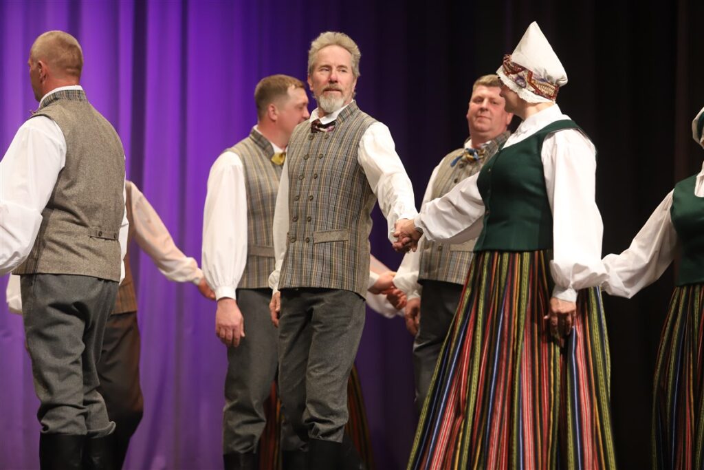 "Avots".
Autors: Foto: Gatis Bogdanovs