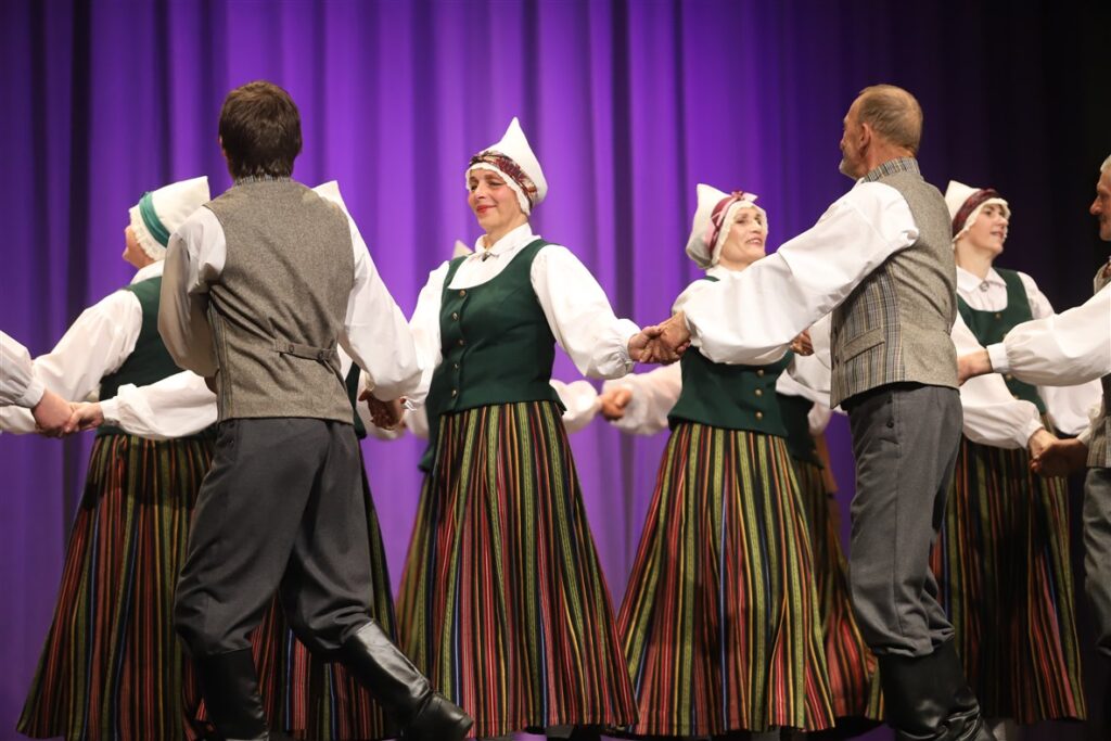 "Avots".
Autors: Foto: Gatis Bogdanovs