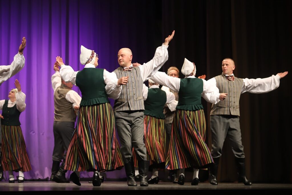 "Avots".
Autors: Foto: Gatis Bogdanovs