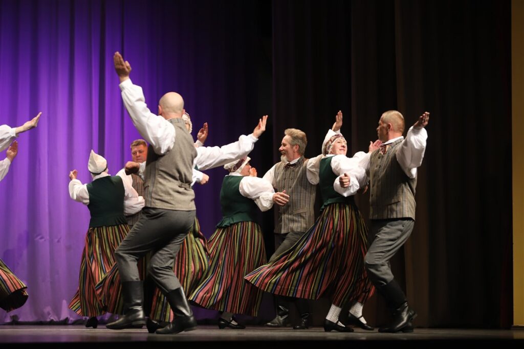 "Avots".
Autors: Foto: Gatis Bogdanovs