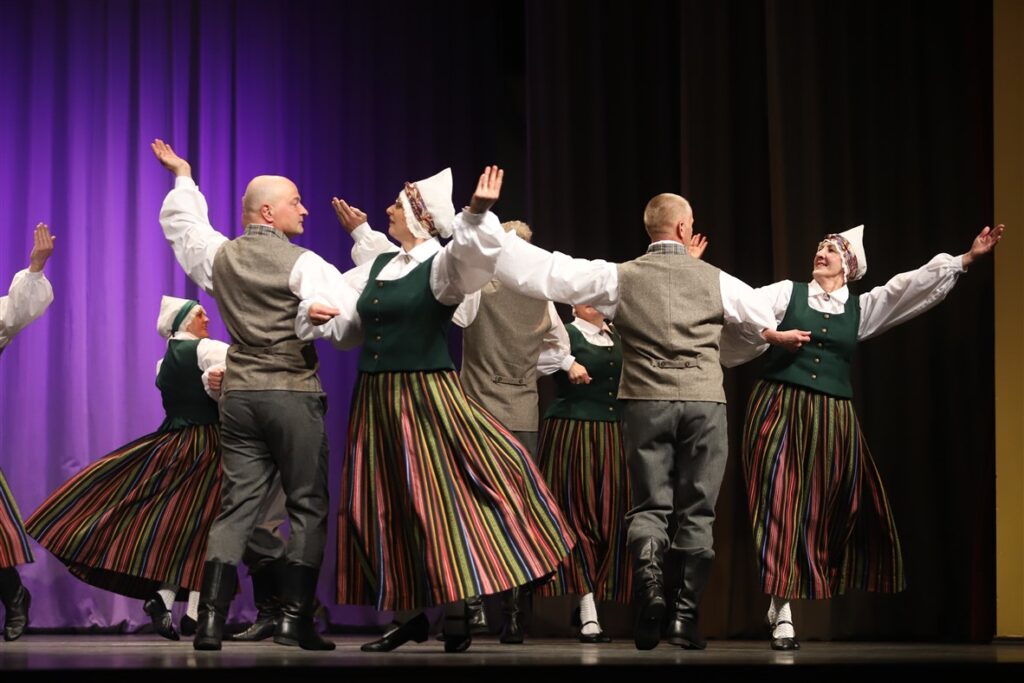 "Avots".
Autors: Foto: Gatis Bogdanovs